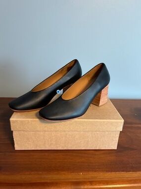 Huma Blanco Salvador-New